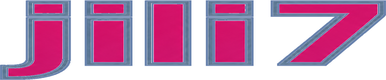 jili7 logo